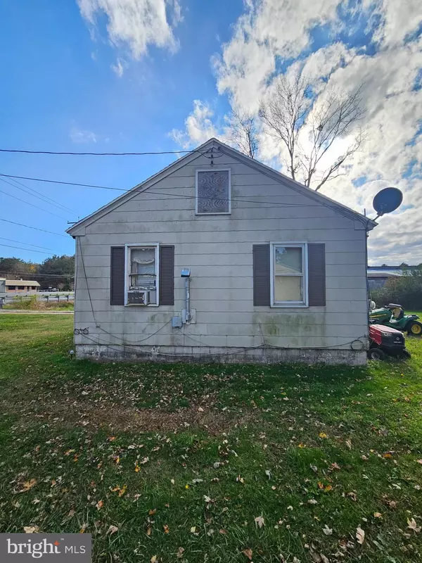 Pocomoke City, MD 21851,829 OCEAN HWY