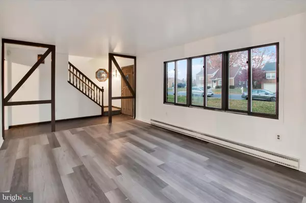 Reading, PA 19605,3400 READING CREST AVE