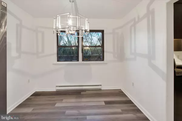 Reading, PA 19605,3400 READING CREST AVE