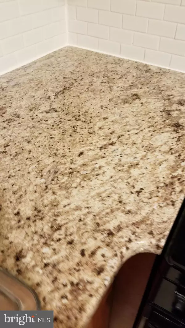 Philadelphia, PA 19121,1831 N CROSKEY ST