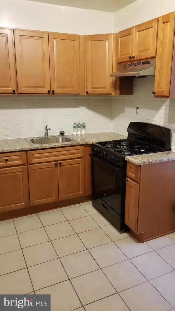 Philadelphia, PA 19121,1831 N CROSKEY ST