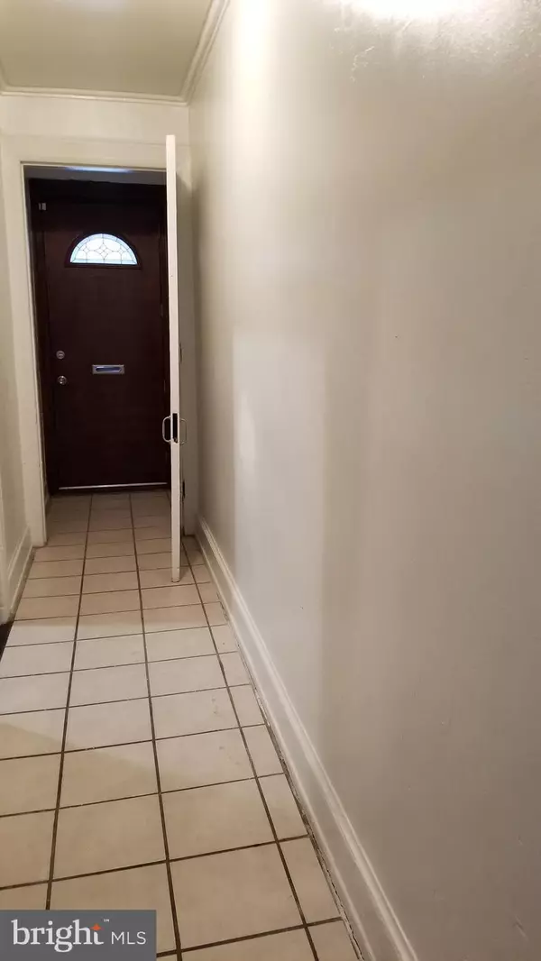 Philadelphia, PA 19121,1831 N CROSKEY ST