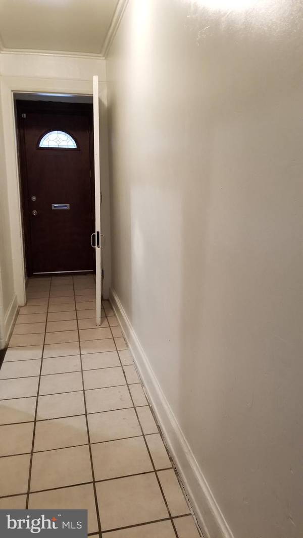 Philadelphia, PA 19121,1831 N CROSKEY ST