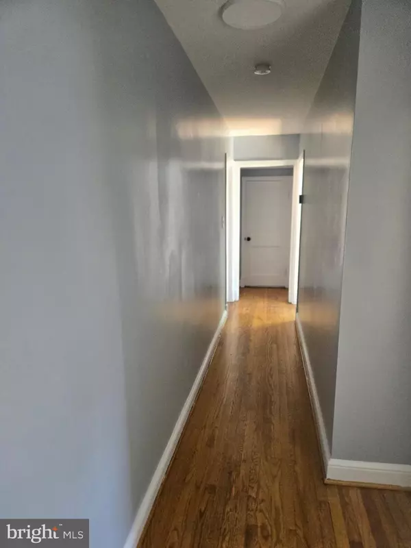 Oxon Hill, MD 20745,5511 SACHEM DR #2