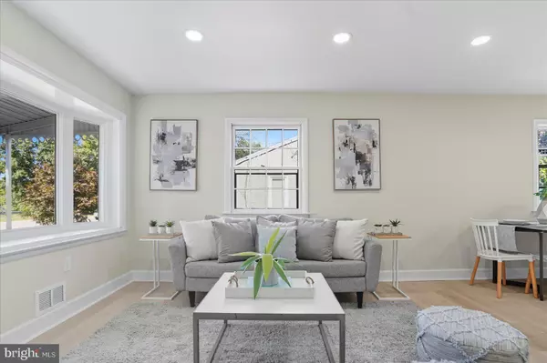 Aberdeen, MD 21001,77 BAKER ST