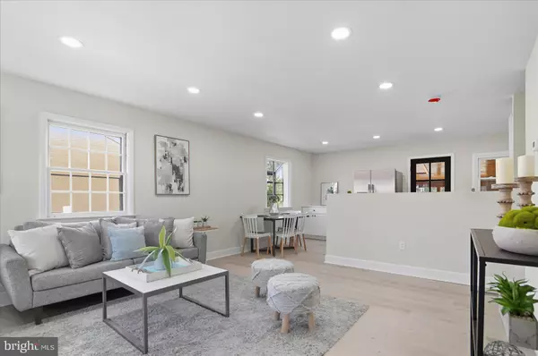 Aberdeen, MD 21001,77 BAKER ST