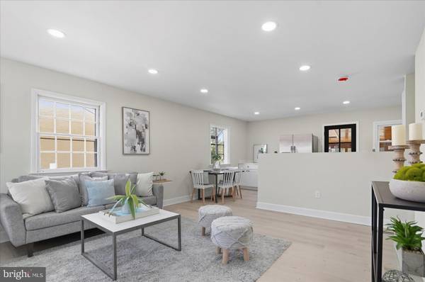 Aberdeen, MD 21001,77 BAKER ST