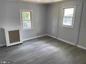 Magnolia, NJ 08049,429 JACKSON AVE #H