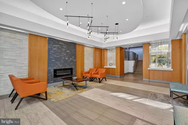 Washington, DC 20024,355 I ST SW #121