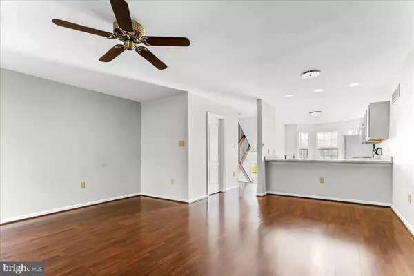 Middletown, DE 19709,103 BONNYBROOK RD