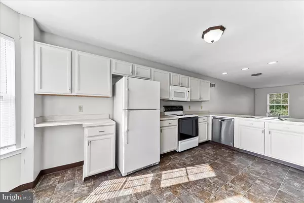 Middletown, DE 19709,103 BONNYBROOK RD