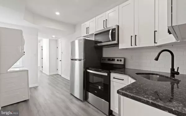 Philadelphia, PA 19104,4149 LANCASTER AVE #1ST FLOOR