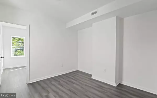 Philadelphia, PA 19104,4149 LANCASTER AVE #1ST FLOOR