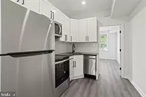 Philadelphia, PA 19104,4149 LANCASTER AVE #1ST FLOOR