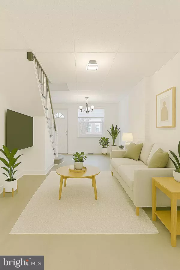 Reading, PA 19601,221 N 11TH ST