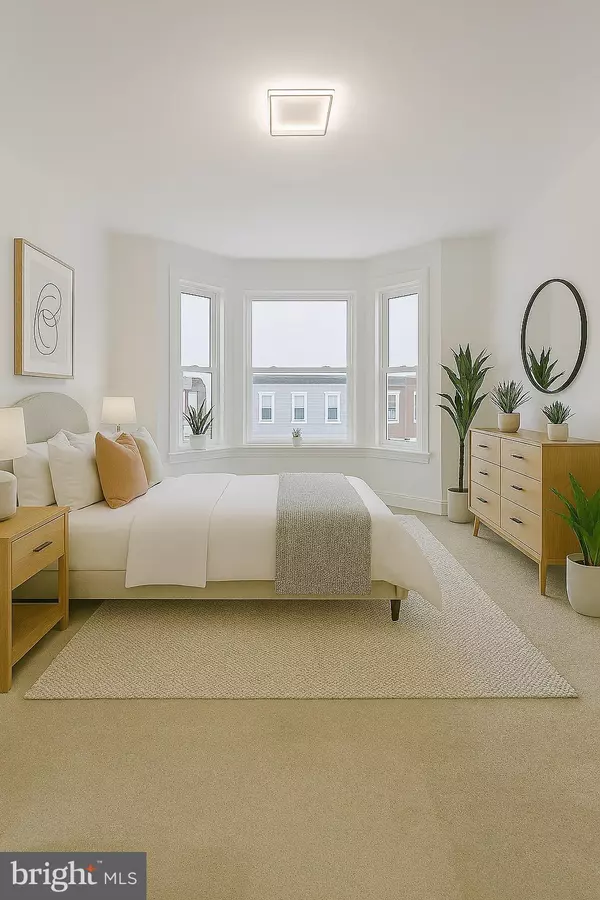 Reading, PA 19601,221 N 11TH ST