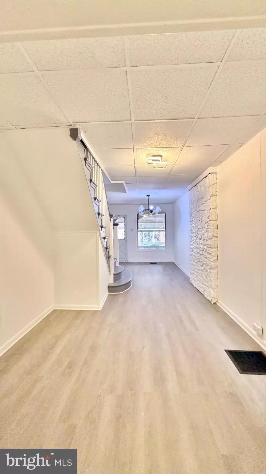 Reading, PA 19601,221 N 11TH ST