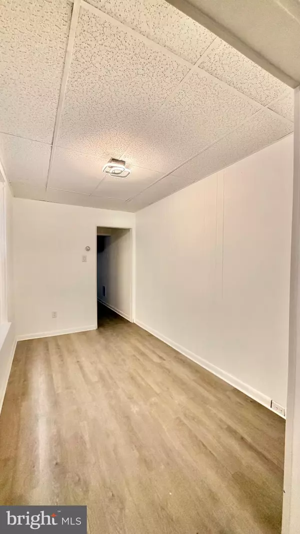 Reading, PA 19601,221 N 11TH ST