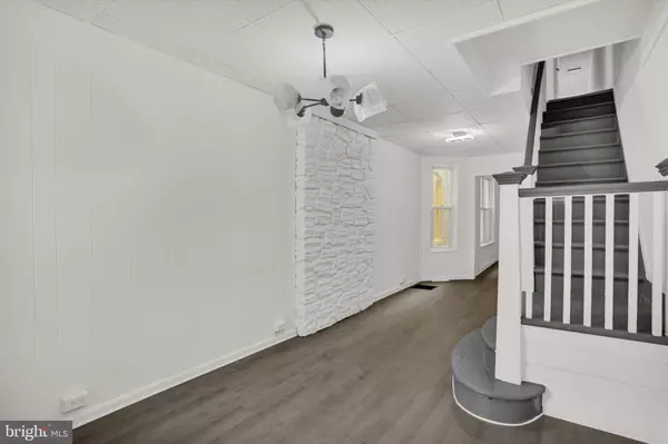 Reading, PA 19601,221 N 11TH ST