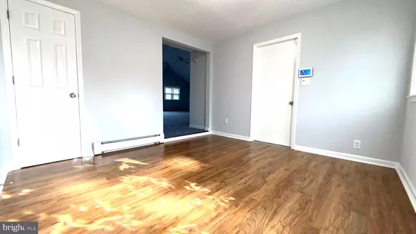 Toms River, NJ 08757,27 THIRD AVE