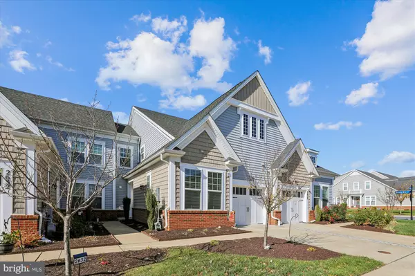 Odenton, MD 21113,2630 DRAGON FLY WAY