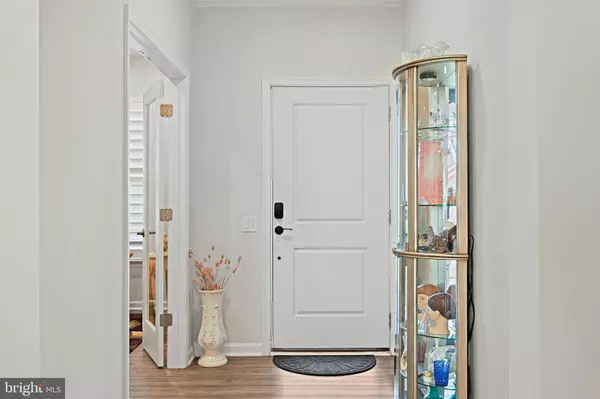 Haymarket, VA 20169,15788 GARDENIA RIDGE WAY