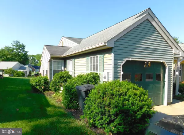 Frederick, MD 21703,5722 BOX ELDER CT