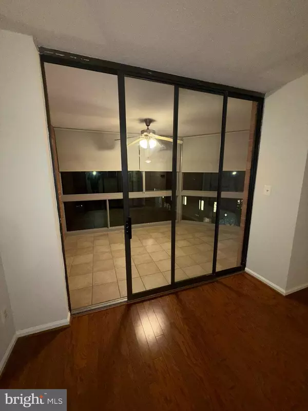 Arlington, VA 22201,1024 N UTAH ST #517