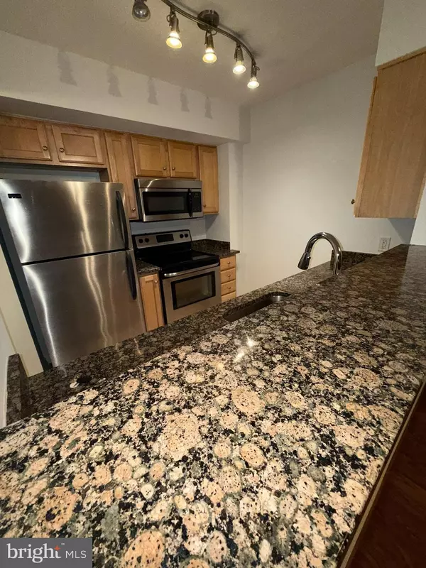 Arlington, VA 22201,1024 N UTAH ST #517