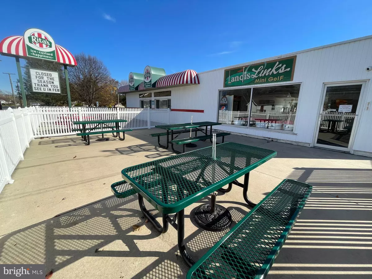 Bridgeton, NJ 08302,73 LANDIS AVE