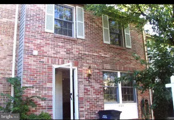 14105 HONEY HILL CT ##ROOM, Centreville, VA 20121