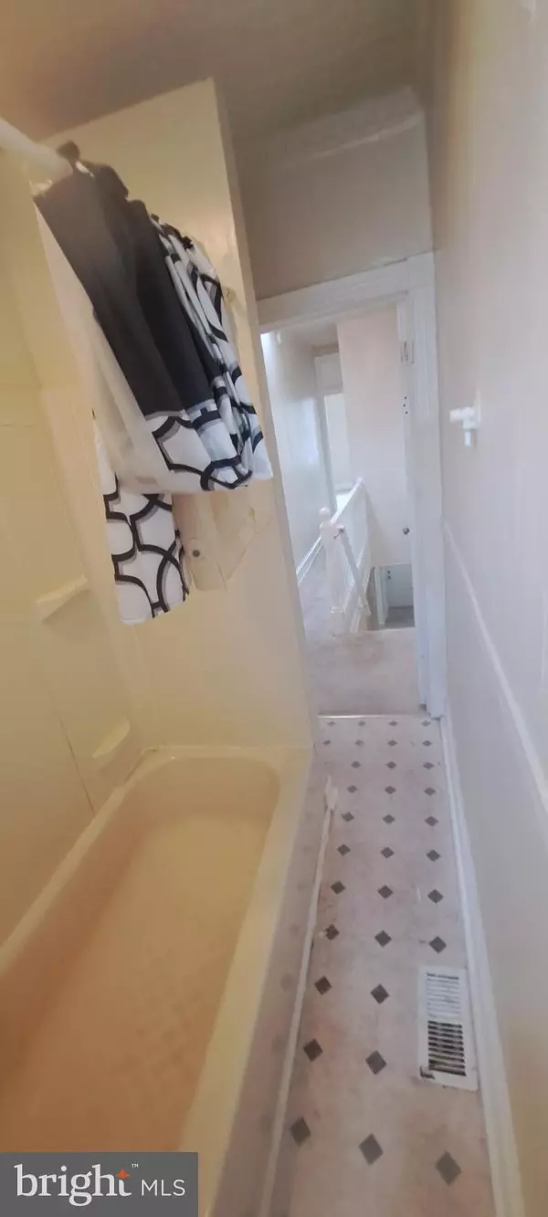 Baltimore, MD 21223,Address not disclosed