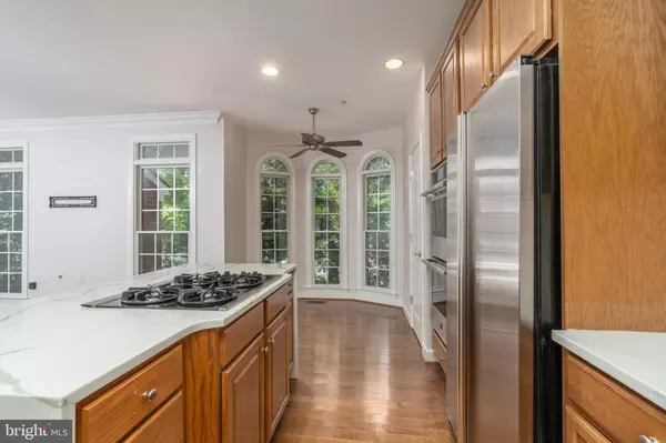 Mclean, VA 22102,7748 LEGERE CT