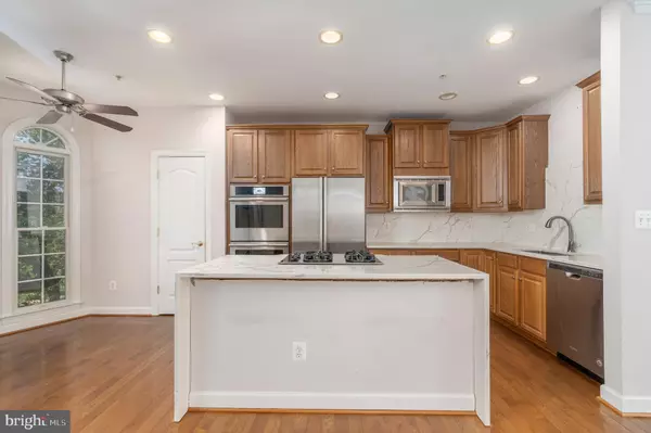 Mclean, VA 22102,7748 LEGERE CT