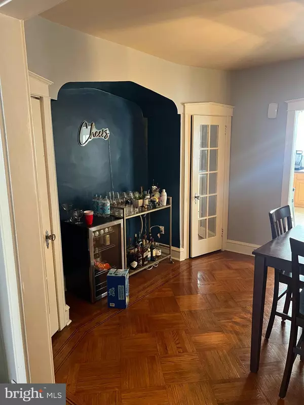 Philadelphia, PA 19128,655 GERHARD ST