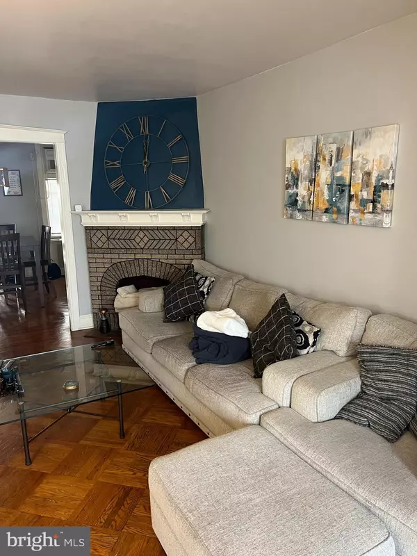 Philadelphia, PA 19128,655 GERHARD ST