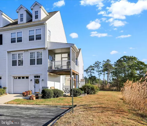 Millsboro, DE 19966,26773 CHATHAM LN