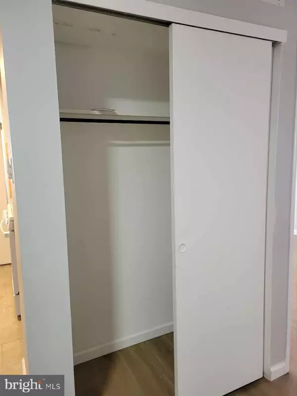 Philadelphia, PA 19115,9921-00 BUSTLETON AVE #P2