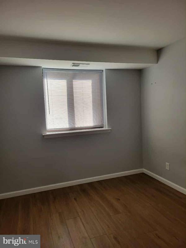 Philadelphia, PA 19115,9921-00 BUSTLETON AVE #P2