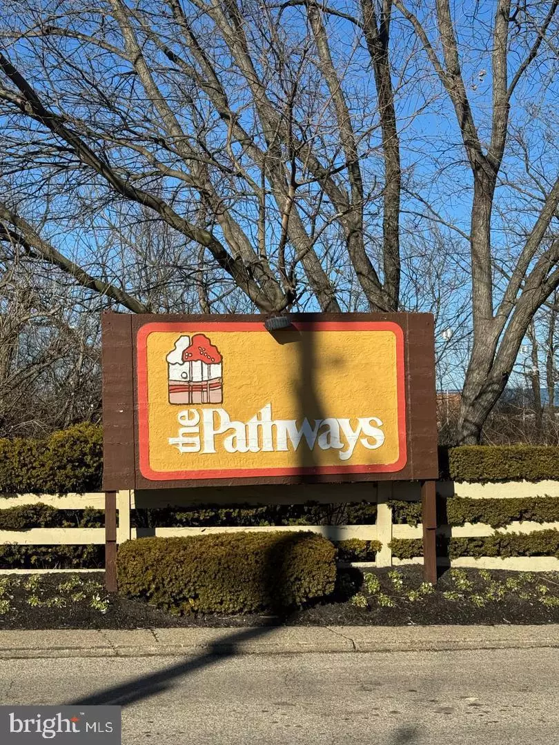 Philadelphia, PA 19115,9921-00 BUSTLETON AVE #P2