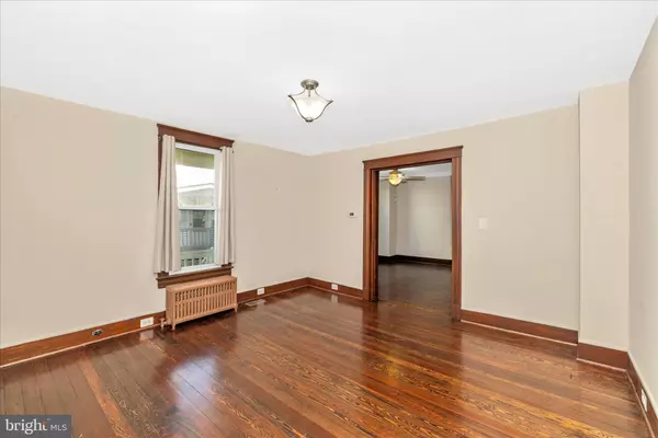 Union Bridge, MD 21791,6 N FARQUHAR ST