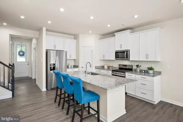 Frankford, DE 19945,36087 WINDSOR PARK DR