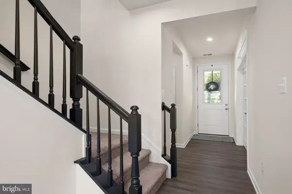 Frankford, DE 19945,36087 WINDSOR PARK DR