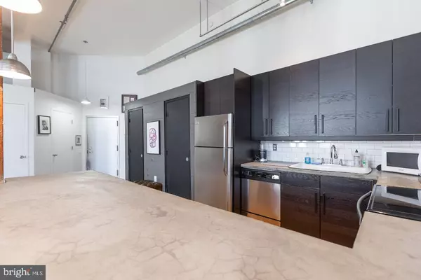 Philadelphia, PA 19123,428-440 N 13TH ST #4D