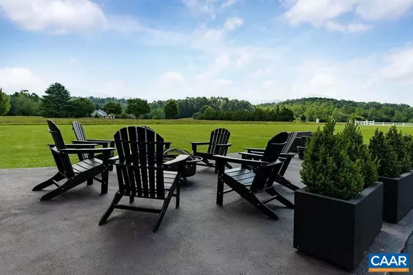 Afton, VA 22920,23 LOOKAWAY HILLS DR