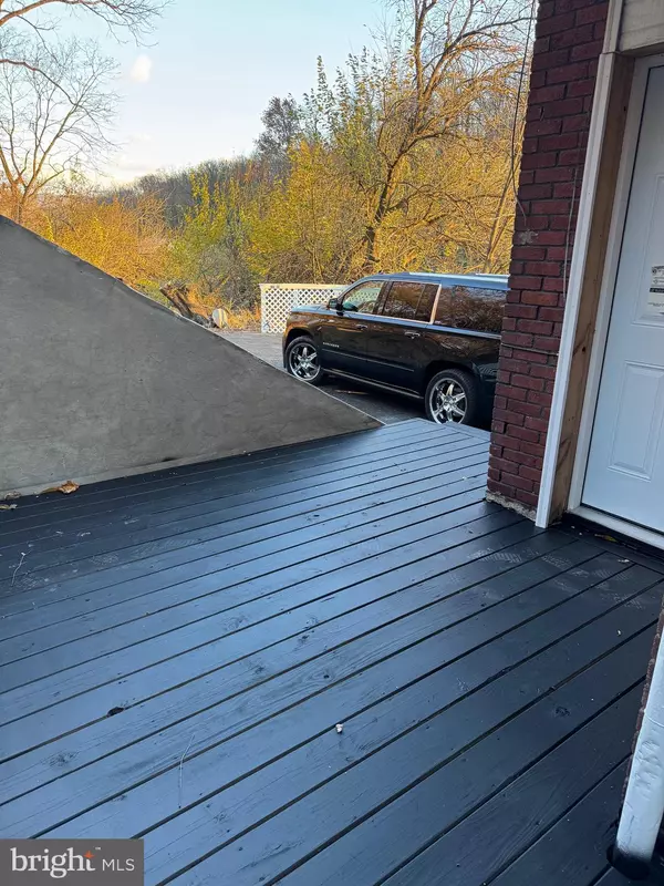 Cumberland, MD 21502,651 GREENE ST