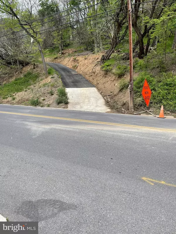 Cumberland, MD 21502,651 GREENE ST