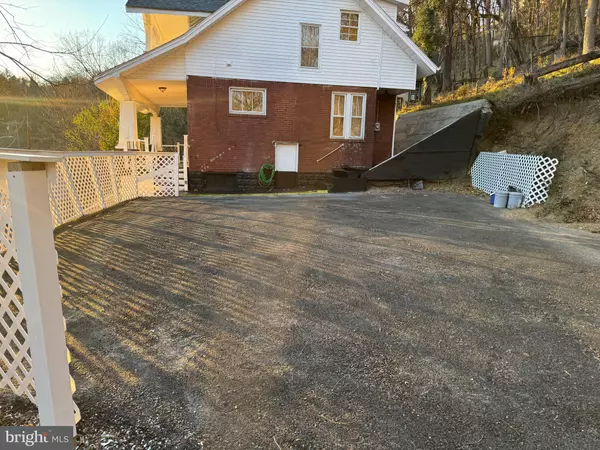 Cumberland, MD 21502,651 GREENE ST