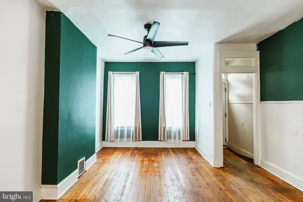 Philadelphia, PA 19121,1751 N BAMBREY ST