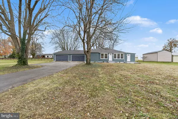 Havre De Grace, MD 21078,3624 LEVEL VILLAGE RD